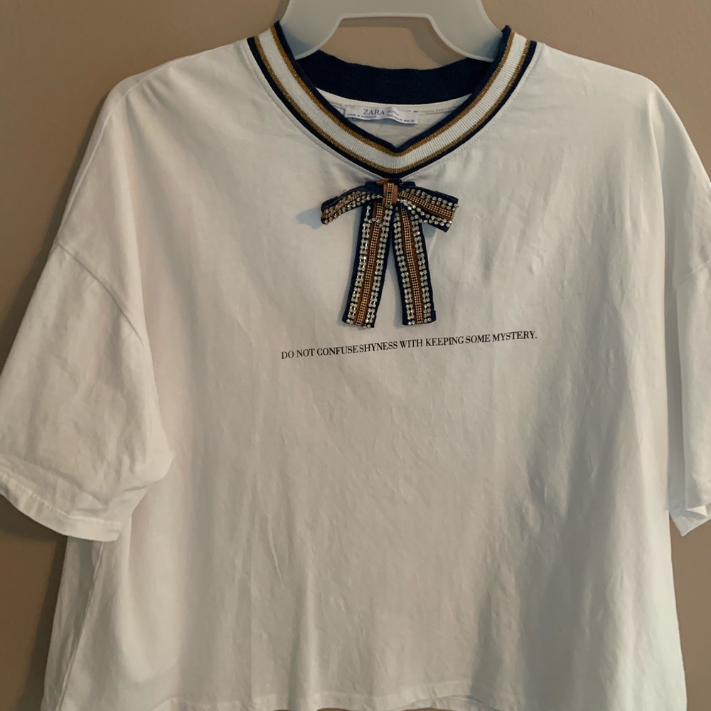 Tshirt
